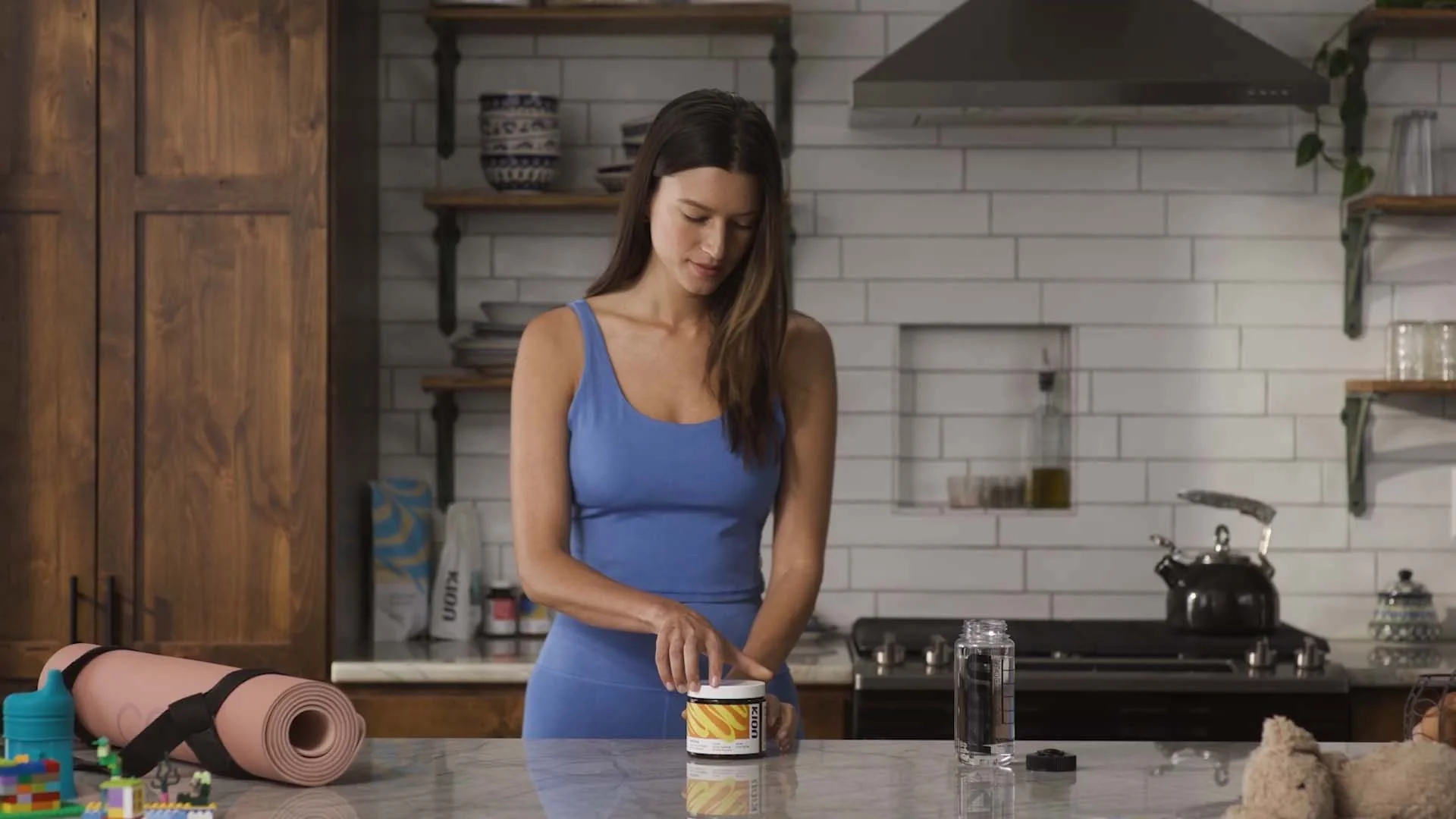 Welcome to Our Store